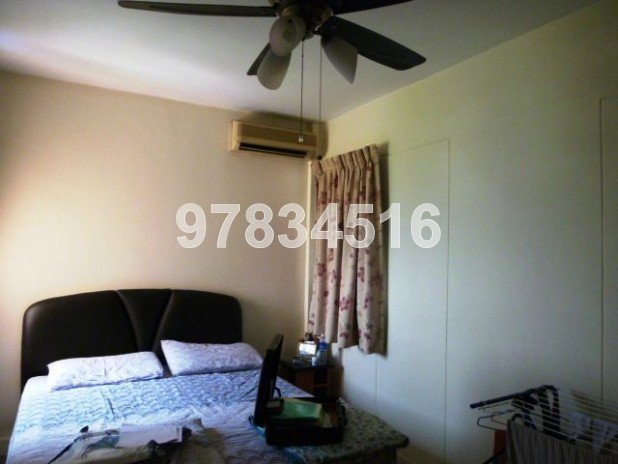 Blk 662D Jurong West Street 64 (Jurong West), HDB 5 Rooms #14296532
